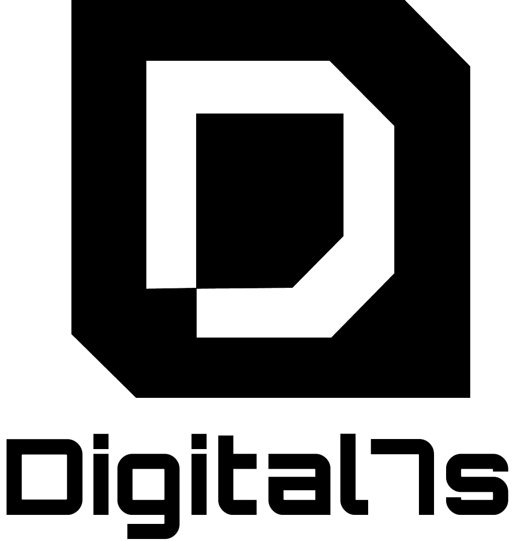 Digital7s Digital Solutions Agency in Dubai